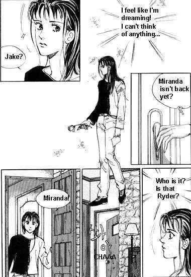 Full House Chapter 6.10 page 193 - Chapter 6 - 10
