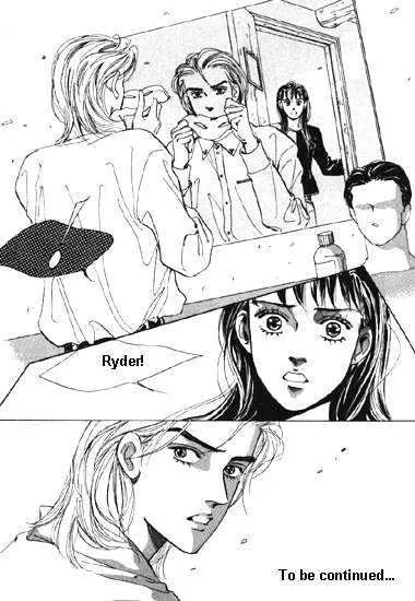 Full House Chapter 6.10 page 194 - Chapter 6 - 10