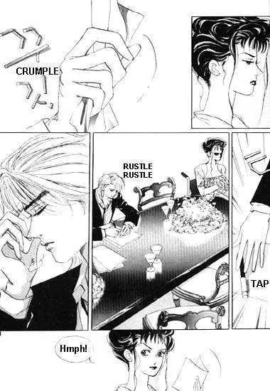 Full House Chapter 6.10 page 2 - Chapter 6 - 10