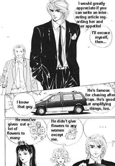 Full House Chapter 6.10 page 20 - Chapter 6 - 10