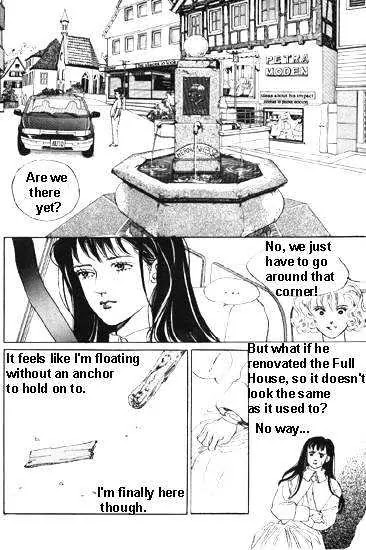 Full House Chapter 6.10 page 24 - Chapter 6 - 10