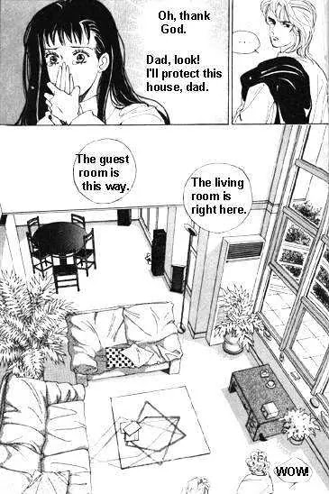 Full House Chapter 6.10 page 26 - Chapter 6 - 10