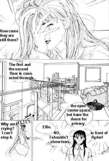 Full House Chapter 6.10 page 28 - Chapter 6 - 10