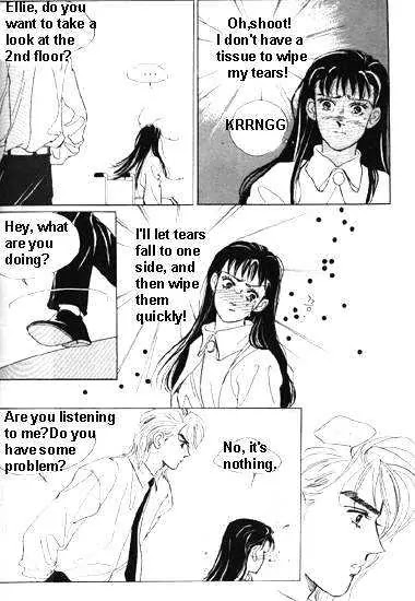 Full House Chapter 6.10 page 29 - Chapter 6 - 10