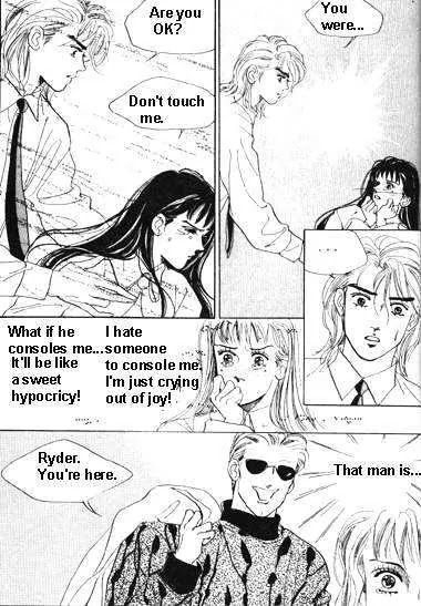 Full House Chapter 6.10 page 30 - Chapter 6 - 10