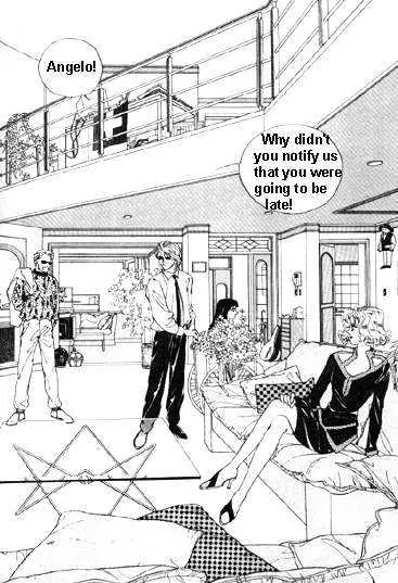 Full House Chapter 6.10 page 31 - Chapter 6 - 10