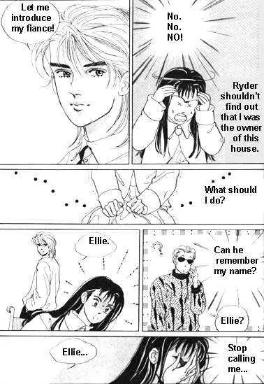 Full House Chapter 6.10 page 34 - Chapter 6 - 10