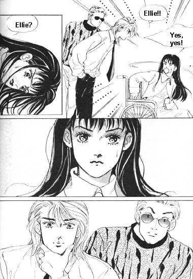 Full House Chapter 6.10 page 35 - Chapter 6 - 10