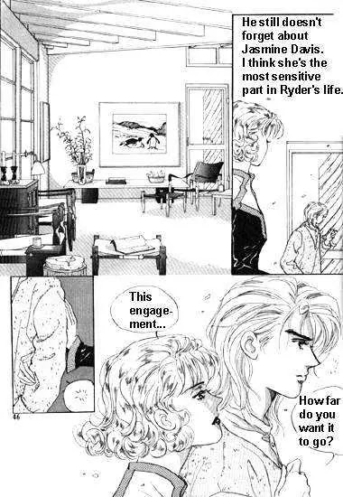 Full House Chapter 6.10 page 38 - Chapter 6 - 10