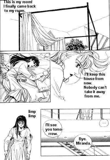 Full House Chapter 6.10 page 41 - Chapter 6 - 10