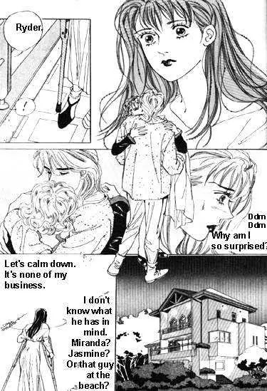 Full House Chapter 6.10 page 42 - Chapter 6 - 10