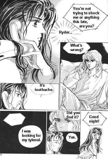 Full House Chapter 6.10 page 44 - Chapter 6 - 10