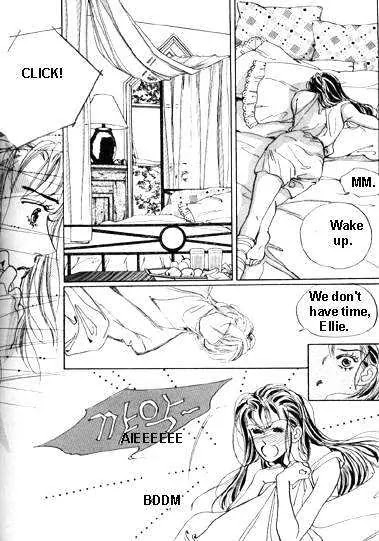 Full House Chapter 6.10 page 45 - Chapter 6 - 10