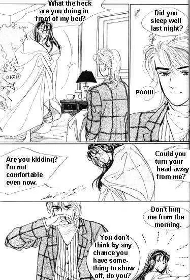 Full House Chapter 6.10 page 46 - Chapter 6 - 10