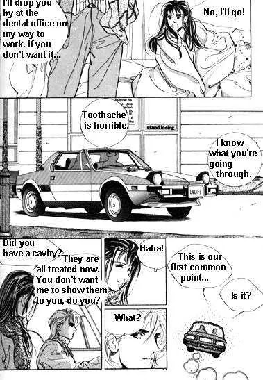 Full House Chapter 6.10 page 47 - Chapter 6 - 10