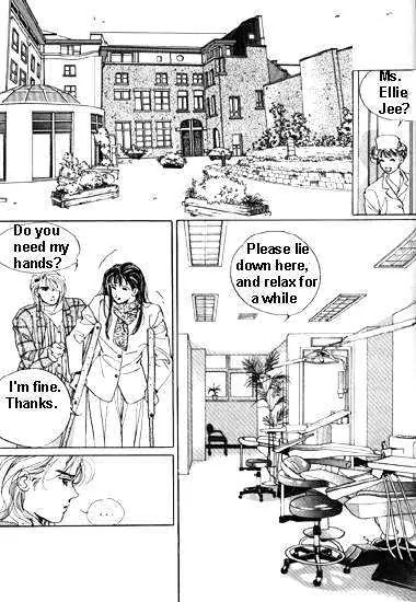 Full House Chapter 6.10 page 48 - Chapter 6 - 10