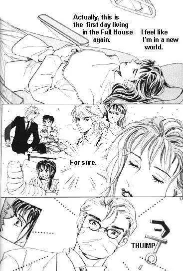 Full House Chapter 6.10 page 49 - Chapter 6 - 10