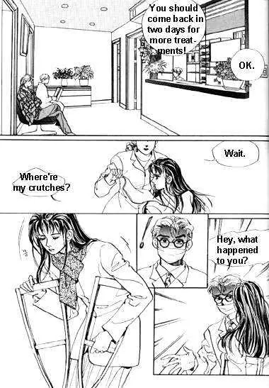 Full House Chapter 6.10 page 52 - Chapter 6 - 10