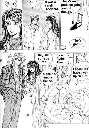 Full House Chapter 6.10 page 53 - Chapter 6 - 10
