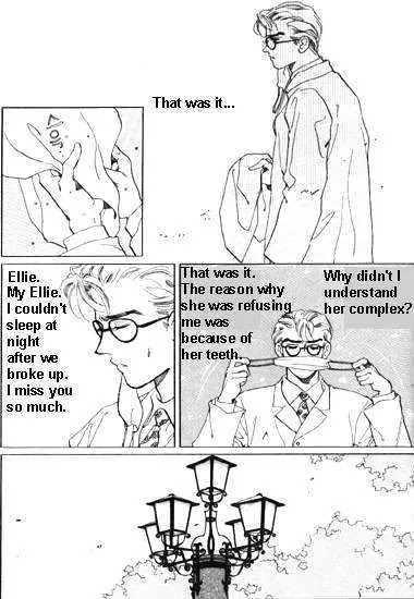 Full House Chapter 6.10 page 54 - Chapter 6 - 10