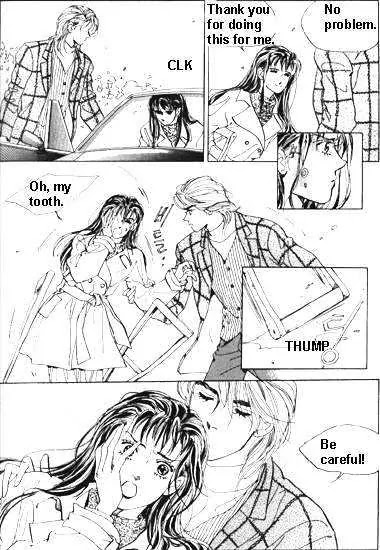 Full House Chapter 6.10 page 55 - Chapter 6 - 10