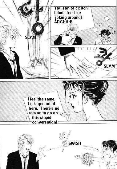 Full House Chapter 6.10 page 58 - Chapter 6 - 10