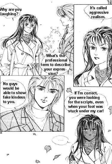 Full House Chapter 6.10 page 59 - Chapter 6 - 10