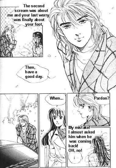 Full House Chapter 6.10 page 60 - Chapter 6 - 10