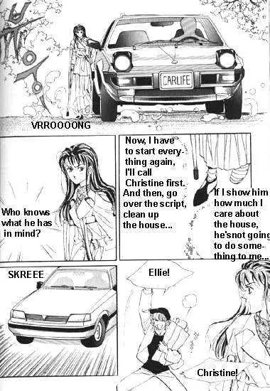 Full House Chapter 6.10 page 62 - Chapter 6 - 10