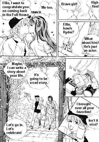Full House Chapter 6.10 page 63 - Chapter 6 - 10