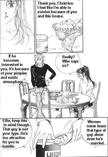 Full House Chapter 6.10 page 64 - Chapter 6 - 10