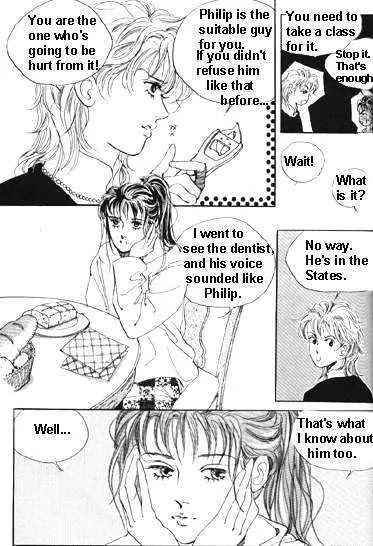 Full House Chapter 6.10 page 65 - Chapter 6 - 10