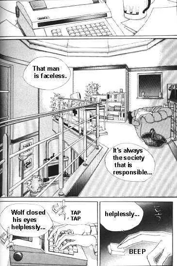 Full House Chapter 6.10 page 66 - Chapter 6 - 10