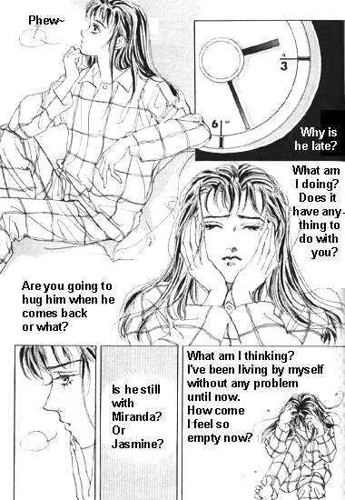 Full House Chapter 6.10 page 67 - Chapter 6 - 10