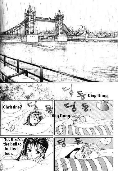 Full House Chapter 6.10 page 68 - Chapter 6 - 10