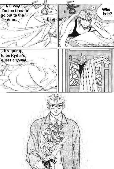 Full House Chapter 6.10 page 69 - Chapter 6 - 10