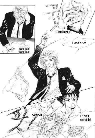 Full House Chapter 6.10 page 7 - Chapter 6 - 10