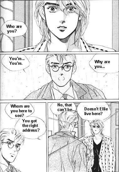 Full House Chapter 6.10 page 70 - Chapter 6 - 10