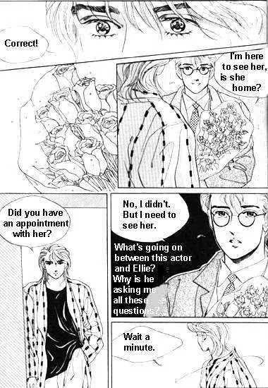 Full House Chapter 6.10 page 71 - Chapter 6 - 10
