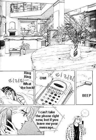 Full House Chapter 6.10 page 72 - Chapter 6 - 10