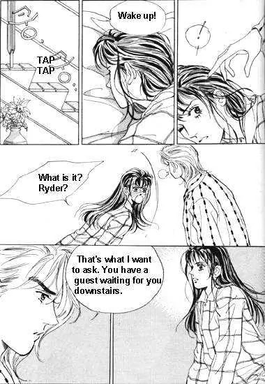 Full House Chapter 6.10 page 73 - Chapter 6 - 10