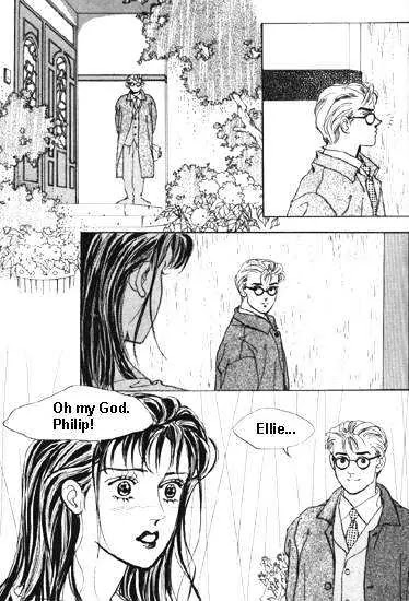 Full House Chapter 6.10 page 75 - Chapter 6 - 10