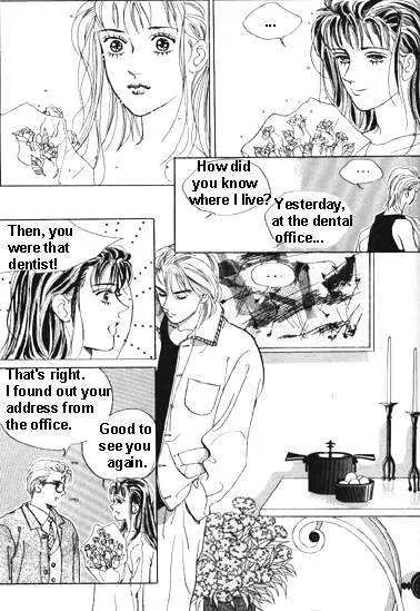 Full House Chapter 6.10 page 77 - Chapter 6 - 10