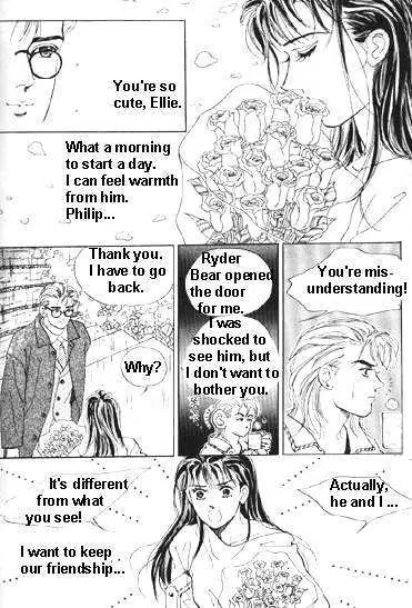 Full House Chapter 6.10 page 78 - Chapter 6 - 10