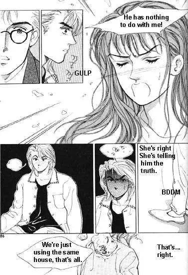Full House Chapter 6.10 page 79 - Chapter 6 - 10