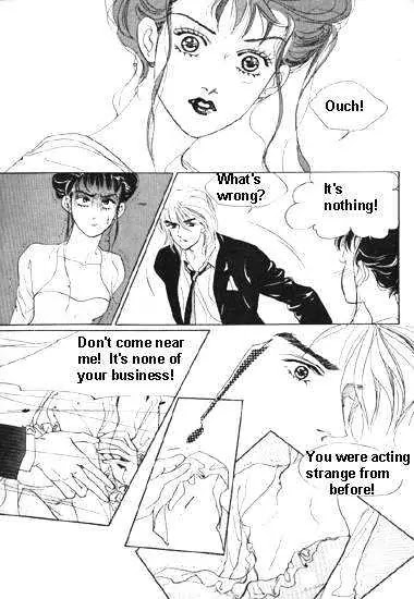 Full House Chapter 6.10 page 8 - Chapter 6 - 10