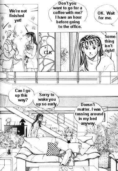 Full House Chapter 6.10 page 80 - Chapter 6 - 10