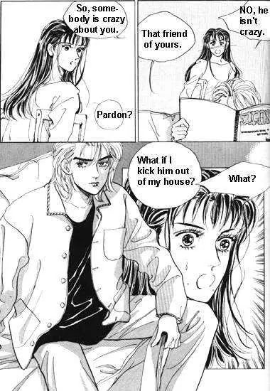 Full House Chapter 6.10 page 81 - Chapter 6 - 10