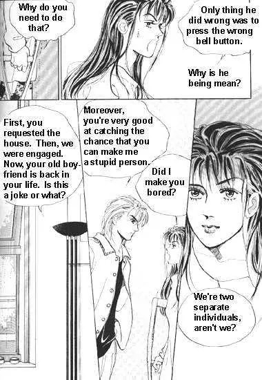 Full House Chapter 6.10 page 82 - Chapter 6 - 10