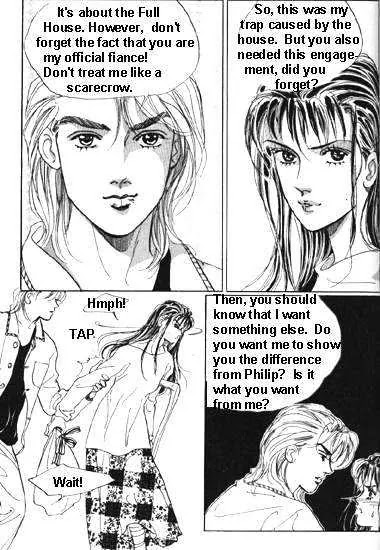 Full House Chapter 6.10 page 83 - Chapter 6 - 10